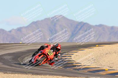 media/Nov-16-2024-CVMA (Sat) [[0e4bb1f32f]]/Race 11-Amateur Supersport Open/